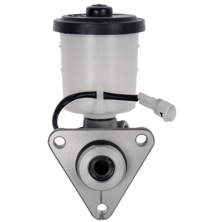 Dorman NEW MASTER CYLINDER M39842